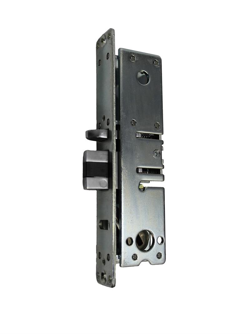 Lockey Replacement Latch for 2930 and 2985 Latch Locks